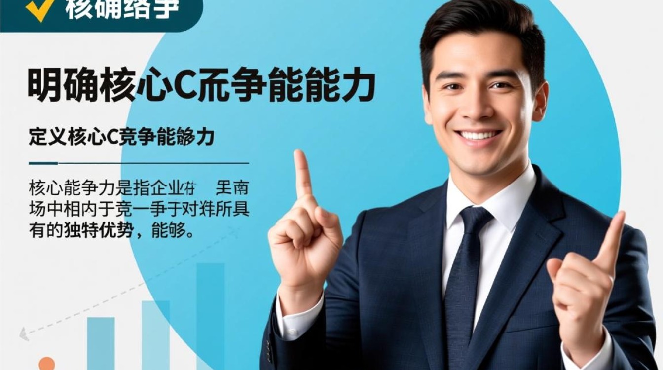 如何通过创新与持续学习,精准定位,有效整合资源,全方位提升个人或企业核心竞争力?-图2 如何通过创新与持续学习,精准定位,有效整合资源,全方位提升个人或企业核心竞争力?-图2