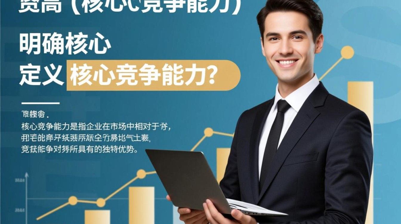 如何通过创新与持续学习,精准定位,有效整合资源,全方位提升个人或企业核心竞争力?-图1 如何通过创新与持续学习,精准定位,有效整合资源,全方位提升个人或企业核心竞争力?-图1
