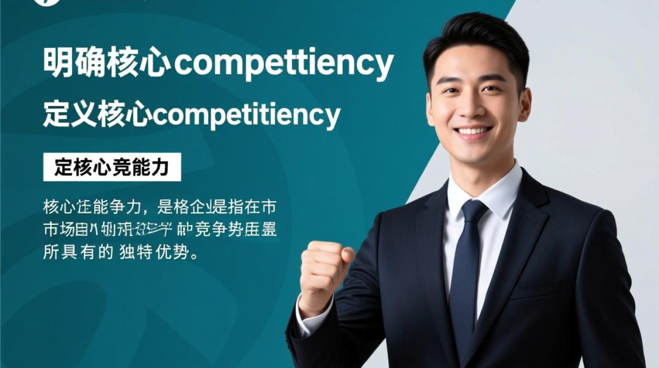 如何通过创新与持续学习,精准定位,有效整合资源,全方位提升个人或企业核心竞争力?-图3 如何通过创新与持续学习,精准定位,有效整合资源,全方位提升个人或企业核心竞争力?-图3