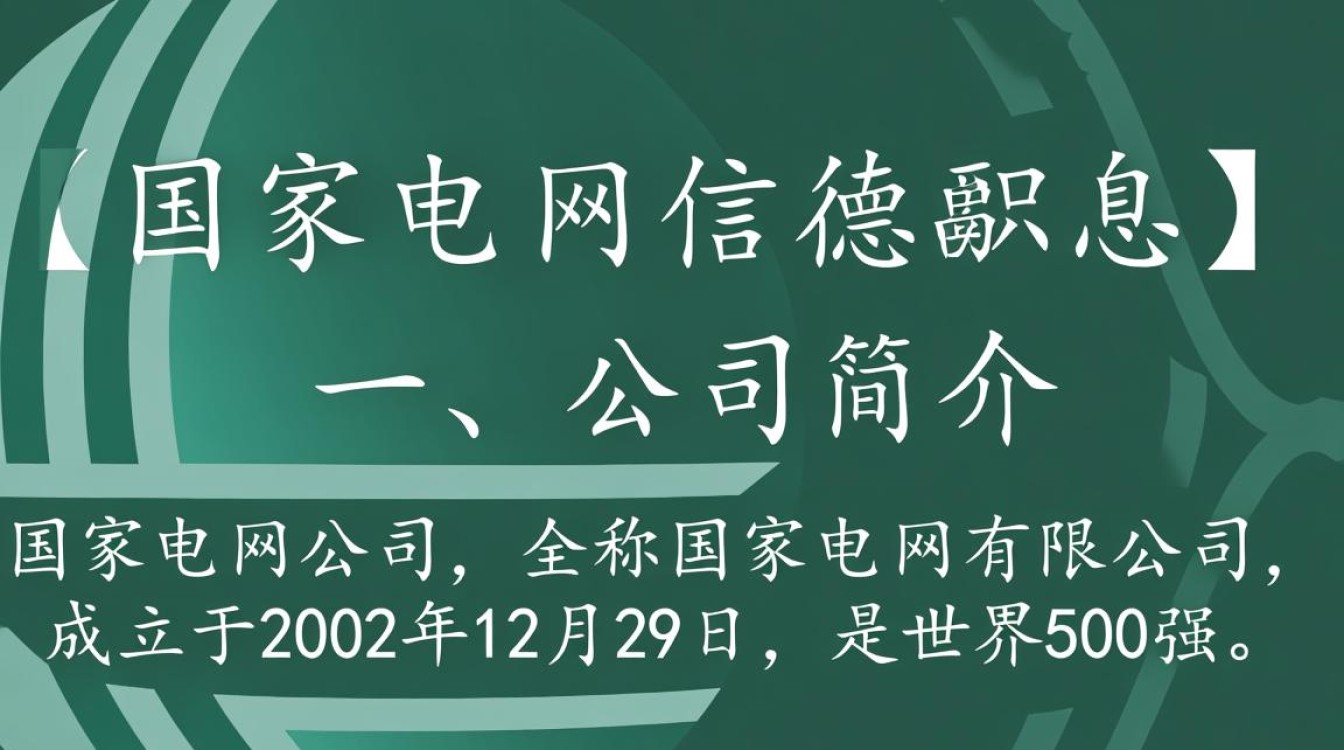 国家电网2024招聘中,有java程序员岗位吗?职位详情及招聘流程揭晓!-图1 国家电网2024招聘中,有java程序员岗位吗?职位详情及招聘流程揭晓!-图1