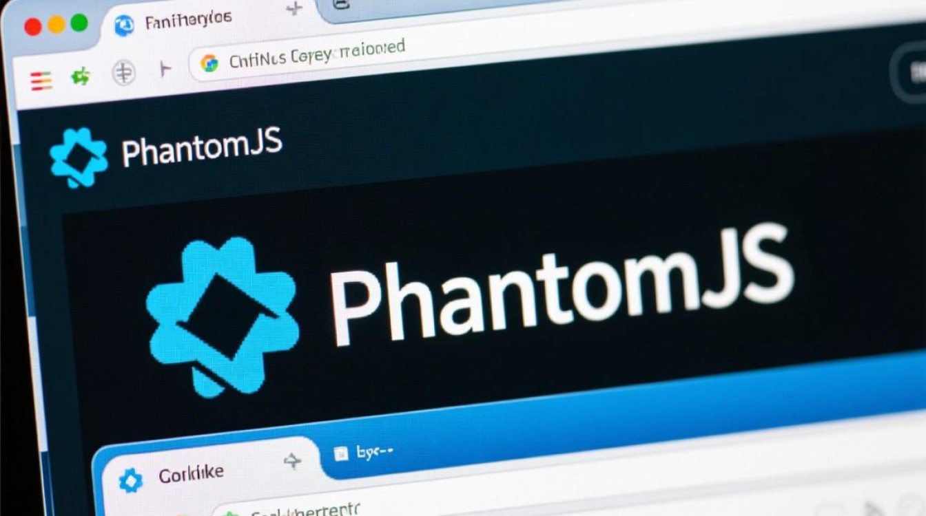 CentOS安装PhantomJS时，有哪些步骤和常见问题需要注意？-图2