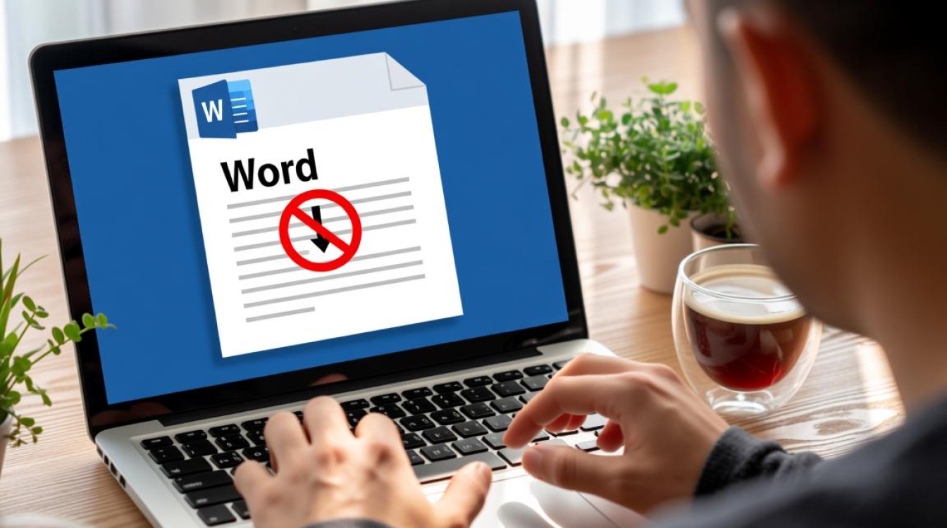 word打开老报错，究竟是什么原因导致的？30字长尾疑问标题揭秘！-图1