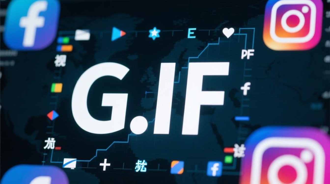 视频转GIF剪辑技巧详解，如何高效制作动图？-图3
