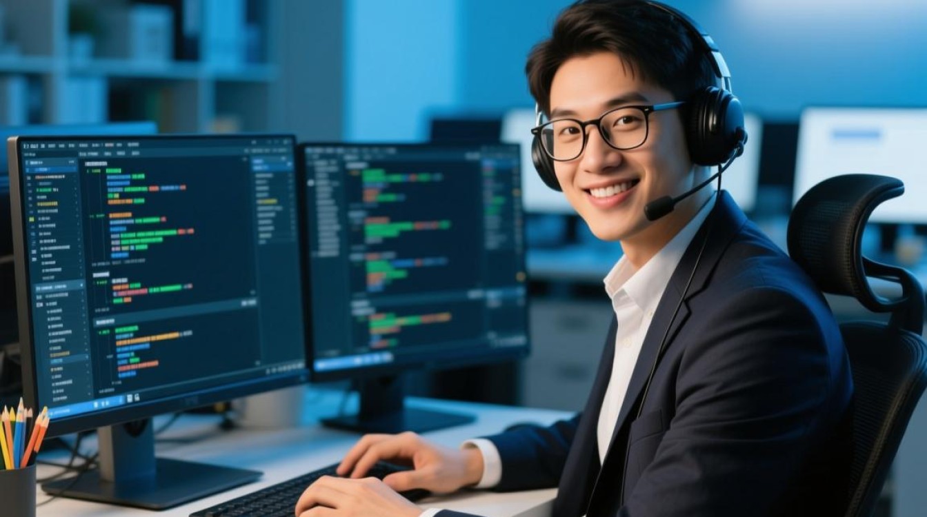 程序员招聘真的只看六级成绩吗？知乎上的疑问引发热议！-图1