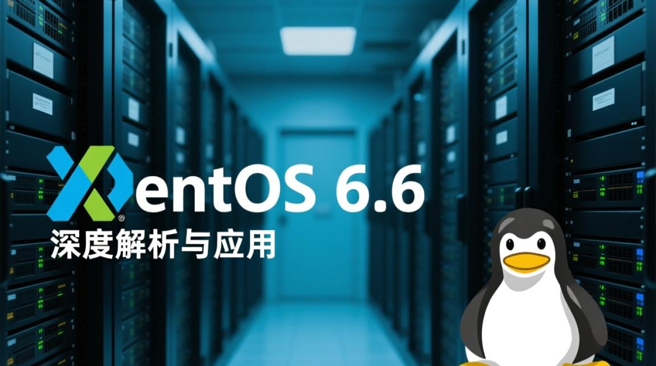 CentOS 6.6 Xen安装中遇到的问题,有哪些解决技巧?-图1 CentOS 6.6 Xen安装中遇到的问题,有哪些解决技巧?-图1