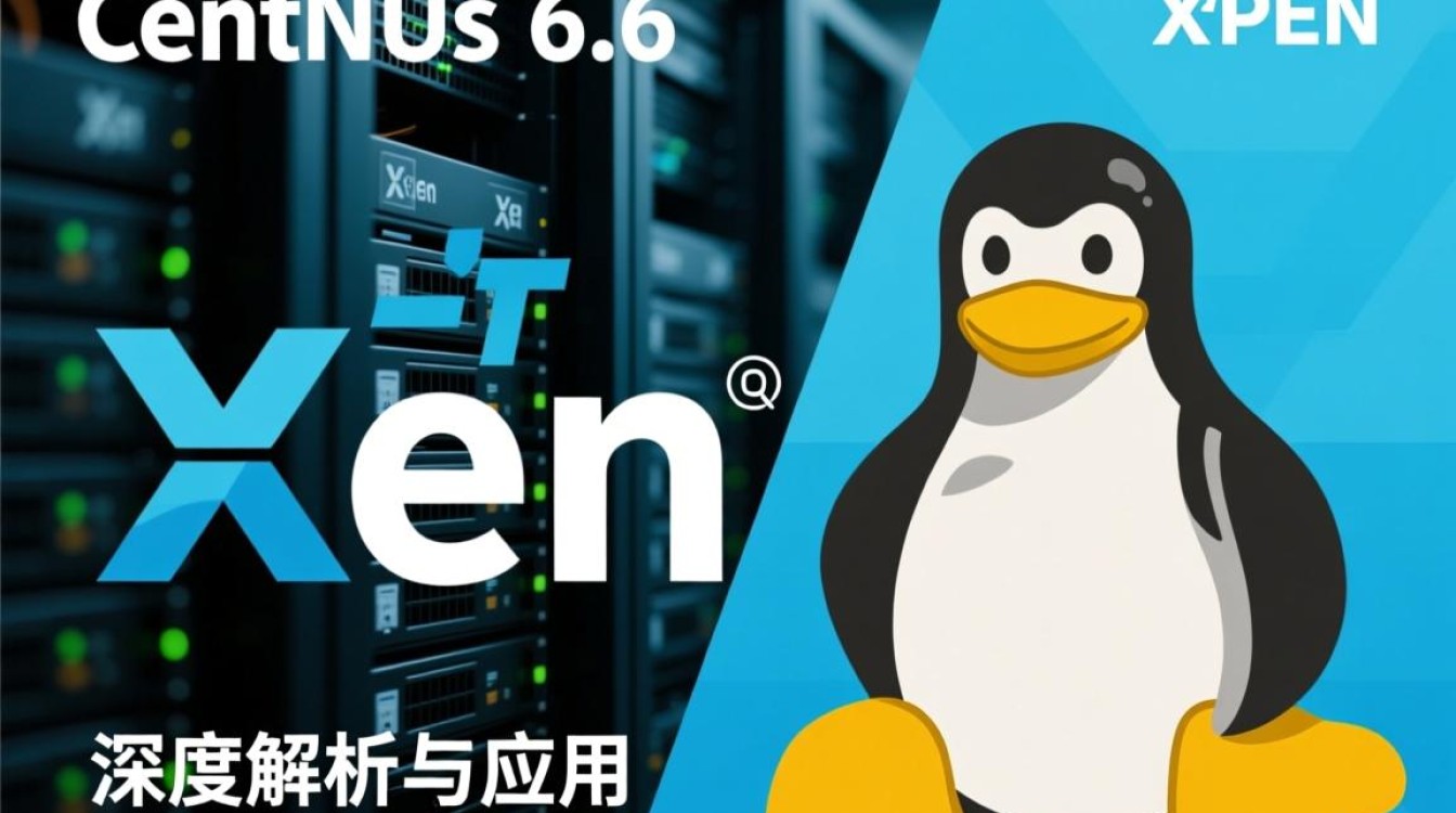 CentOS 6.6 Xen安装中遇到的问题,有哪些解决技巧?-图2 CentOS 6.6 Xen安装中遇到的问题,有哪些解决技巧?-图2