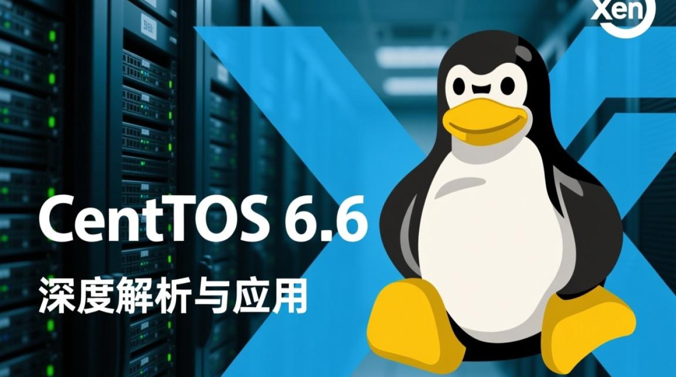 CentOS 6.6 Xen安装中遇到的问题,有哪些解决技巧?-图3 CentOS 6.6 Xen安装中遇到的问题,有哪些解决技巧?-图3