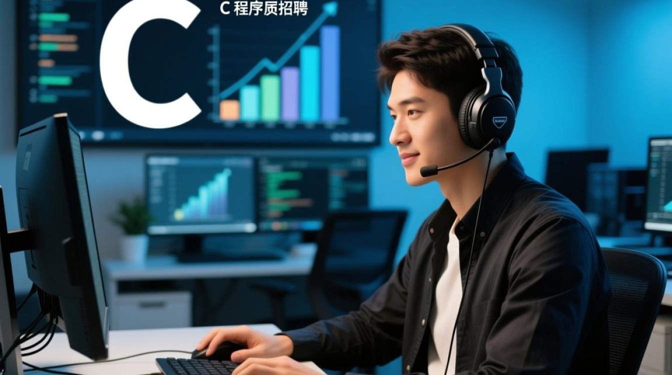 大学文凭在C程序员招聘中是否依然至关重要？-图2