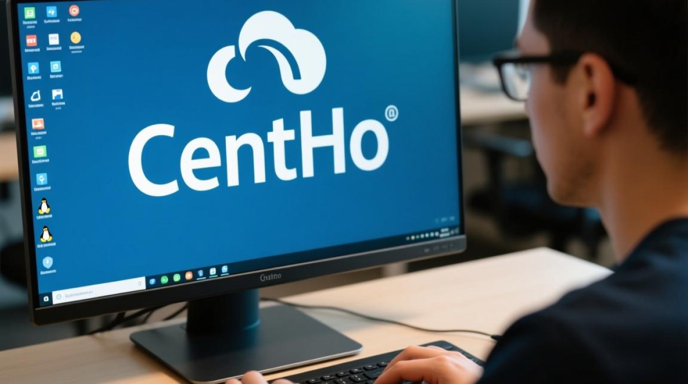 CentOS系统突然不响应？排查解决方法大揭秘！-图3