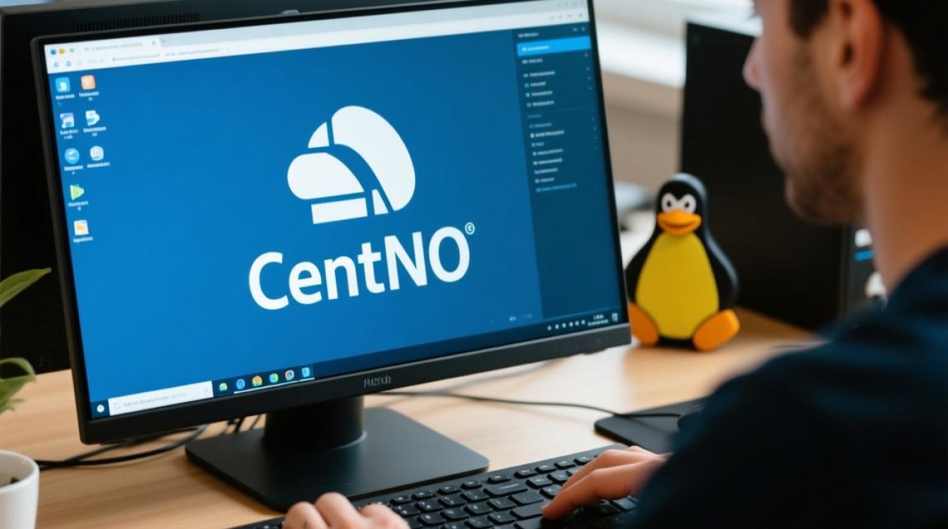 CentOS系统突然不响应？排查解决方法大揭秘！-图2