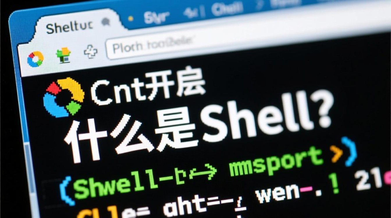 CentOS如何成功开启Shell环境？详细步骤与注意事项揭晓！-图2