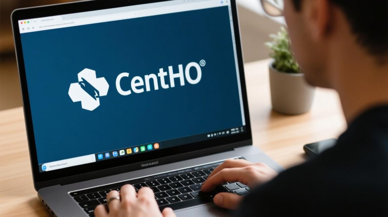 CentOS系统突然不响应？排查解决方法大揭秘！-图1