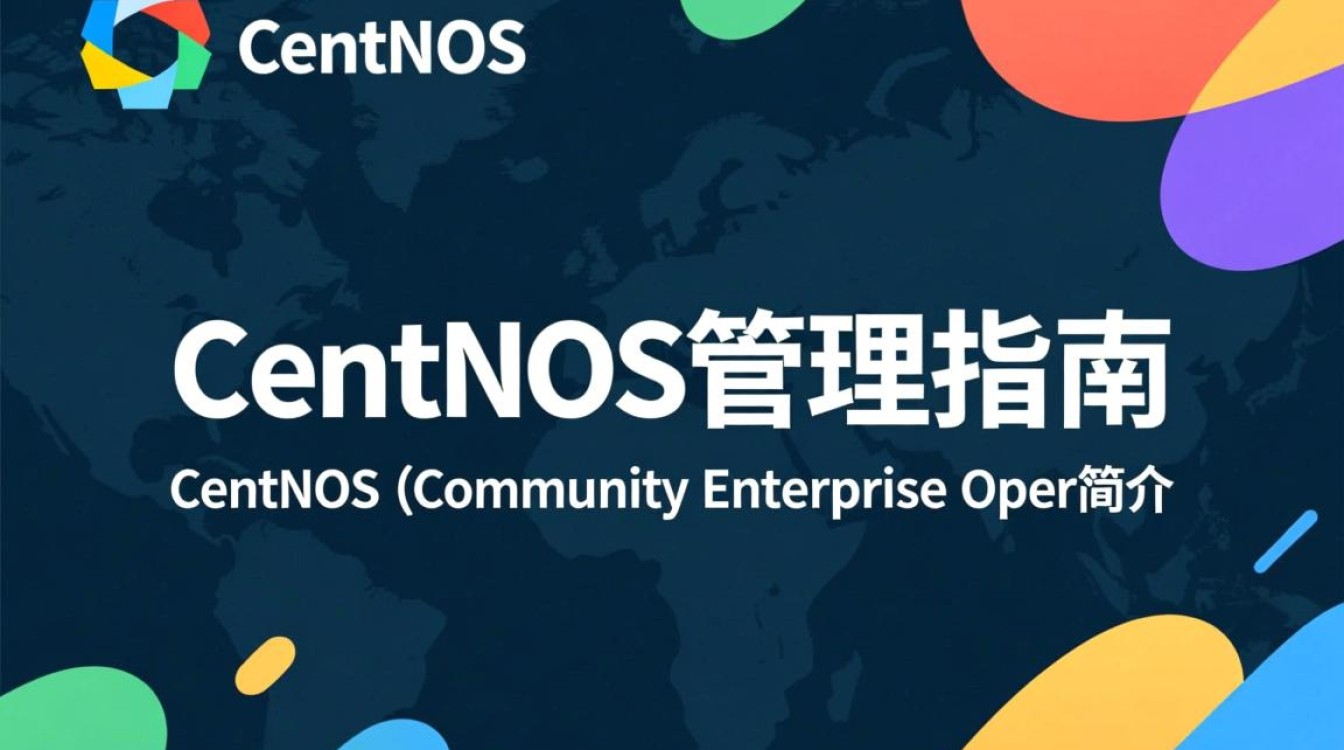 CentOS命令chm具体用途与操作方法详解？-图3