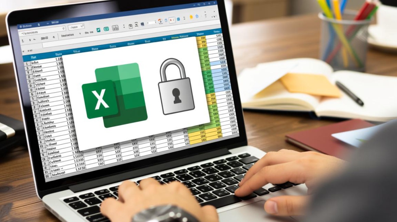 Excel文件密码无法解锁?揭秘高效解除Excel密码的神秘方法!-图1 Excel文件密码无法解锁?揭秘高效解除Excel密码的神秘方法!-图1