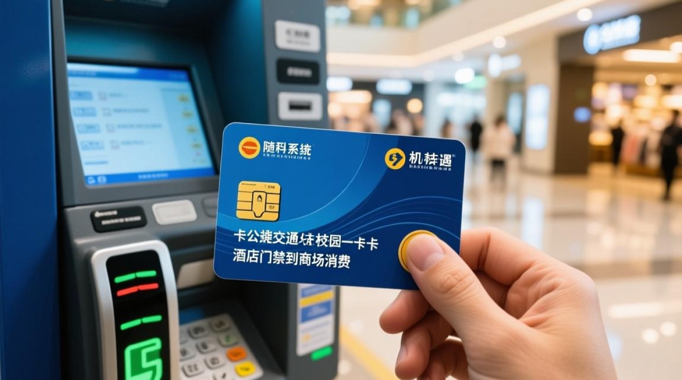 一卡通程序员招聘要求是否严格,门槛高不高?-图3 一卡通程序员招聘要求是否严格,门槛高不高?-图3