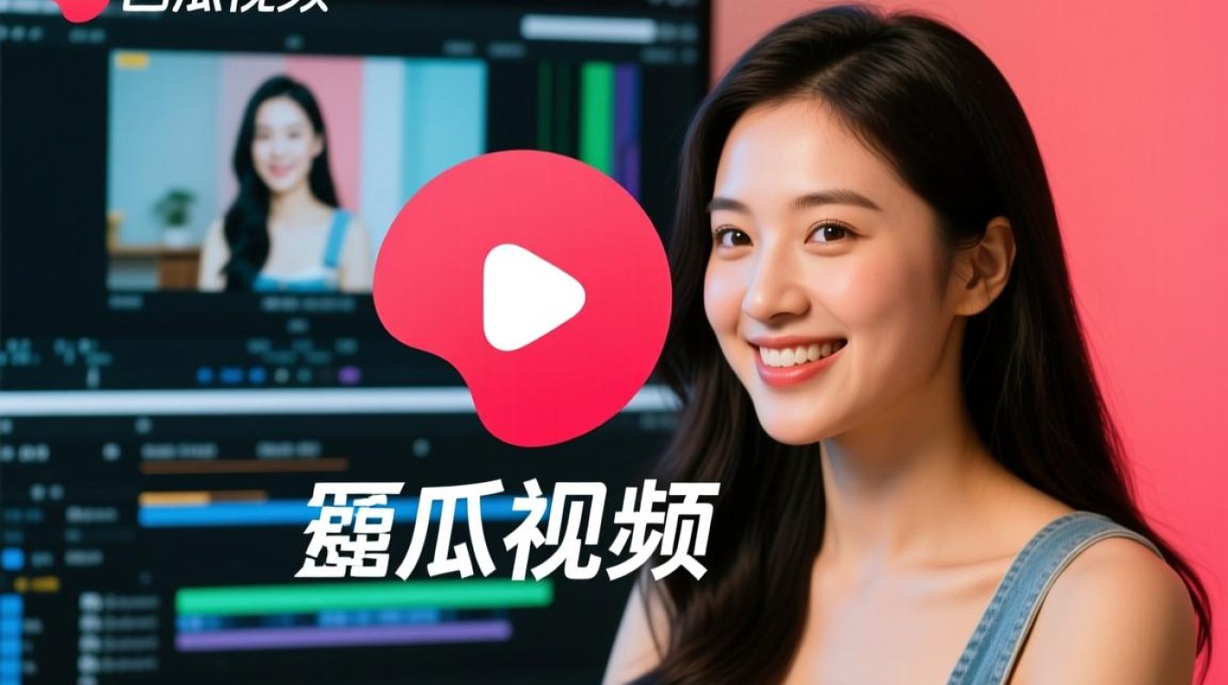 西瓜视频剪辑技巧，有哪些方法可以避免剪辑失误？-图1