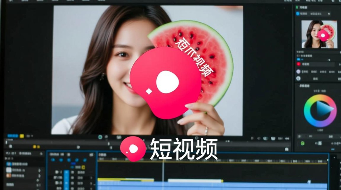 西瓜视频剪辑技巧，有哪些方法可以避免剪辑失误？-图2