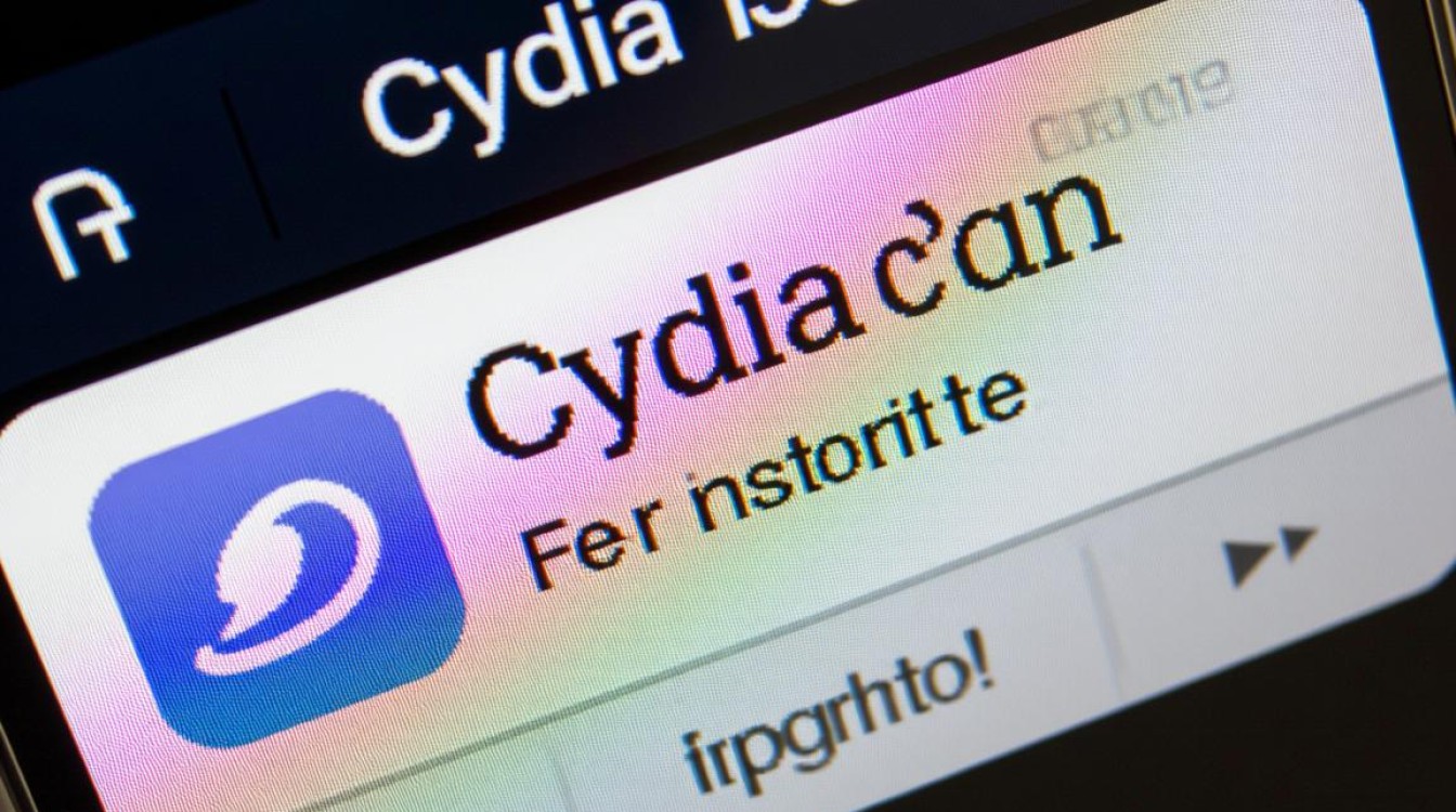 cydia138报错为何频繁出现？解决方法有哪些？-图1