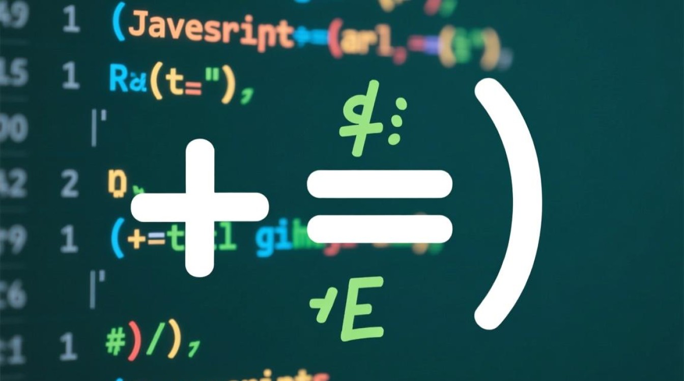 JavaScript中为何简单的加法操作会出现报错?深入探究背后的原因和解决方法。-图2 JavaScript中为何简单的加法操作会出现报错?深入探究背后的原因和解决方法。-图2