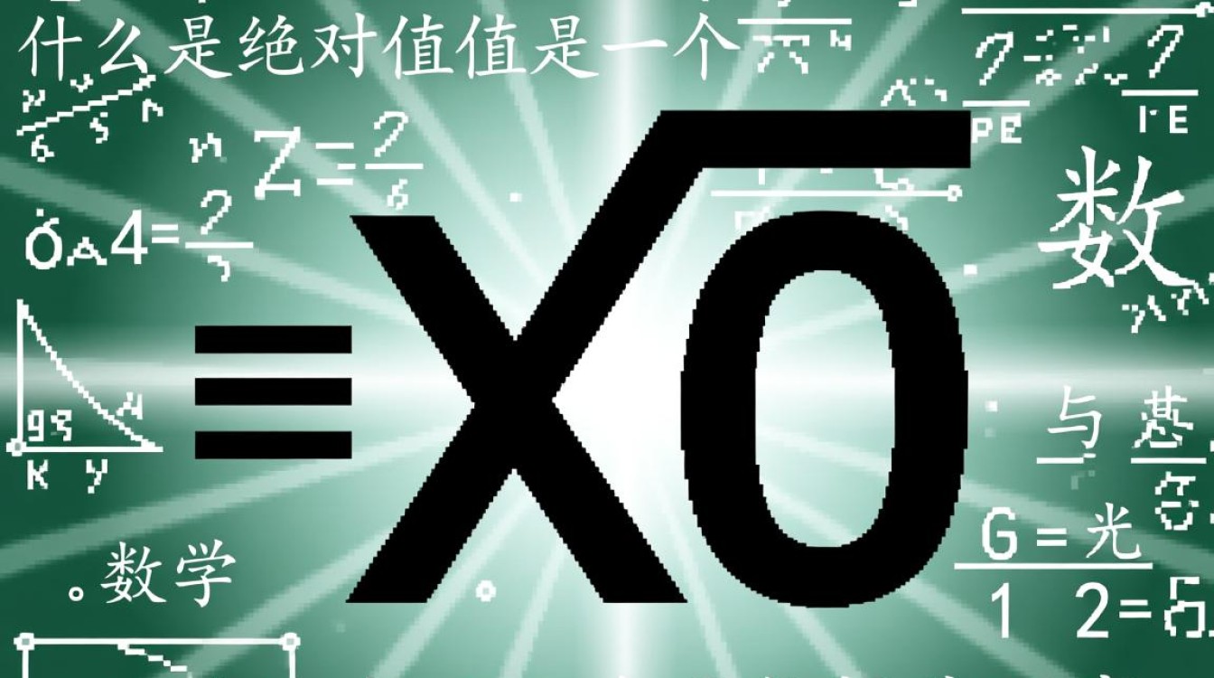 在数学学习中，如何巧妙去除绝对值符号，有哪些实用技巧？-图2