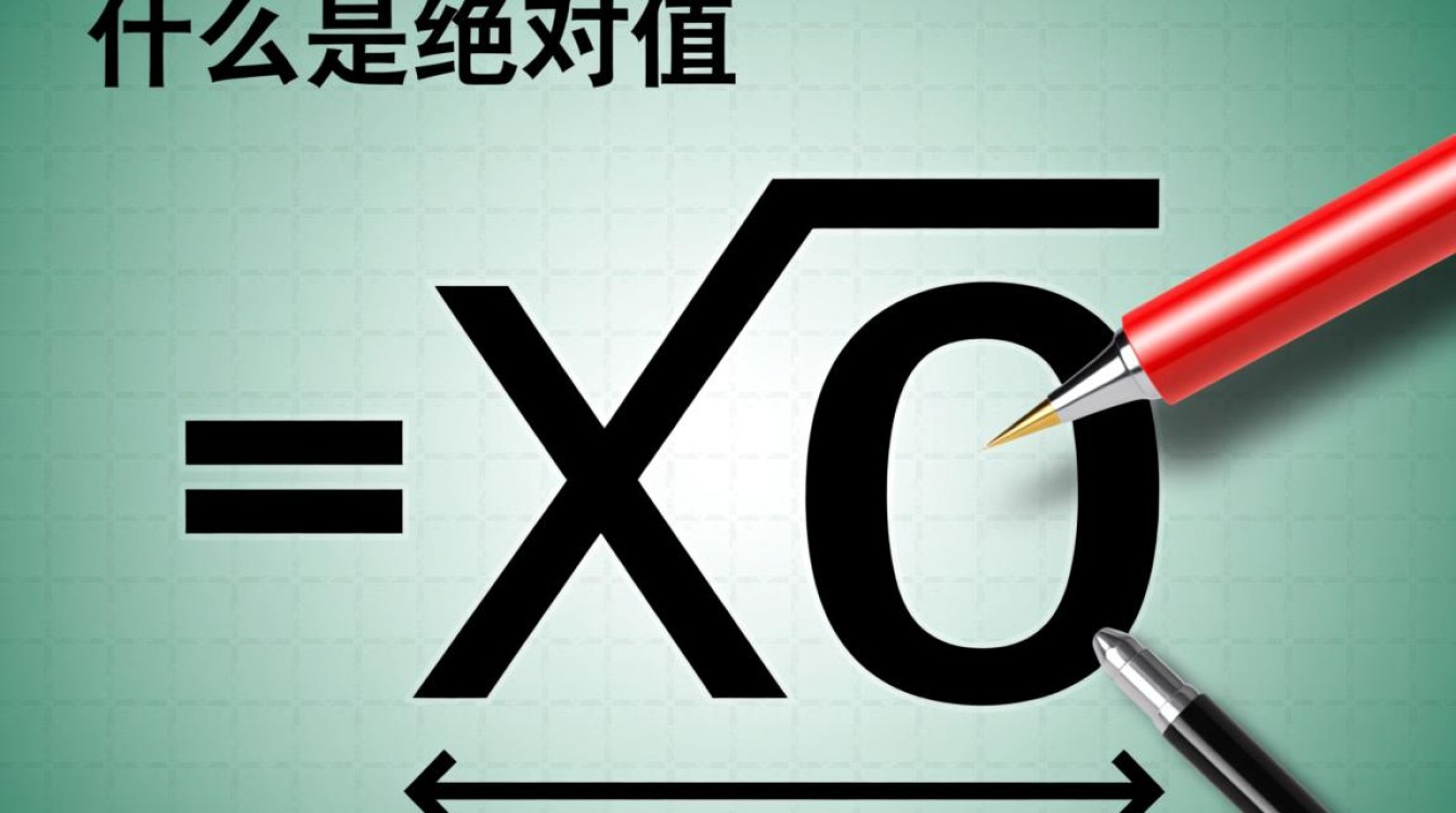 在数学学习中，如何巧妙去除绝对值符号，有哪些实用技巧？-图1