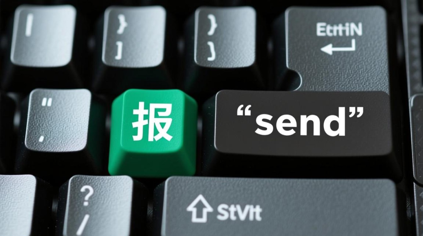 SVN右键操作为何频繁出现send错误，原因及解决办法是什么？-图2