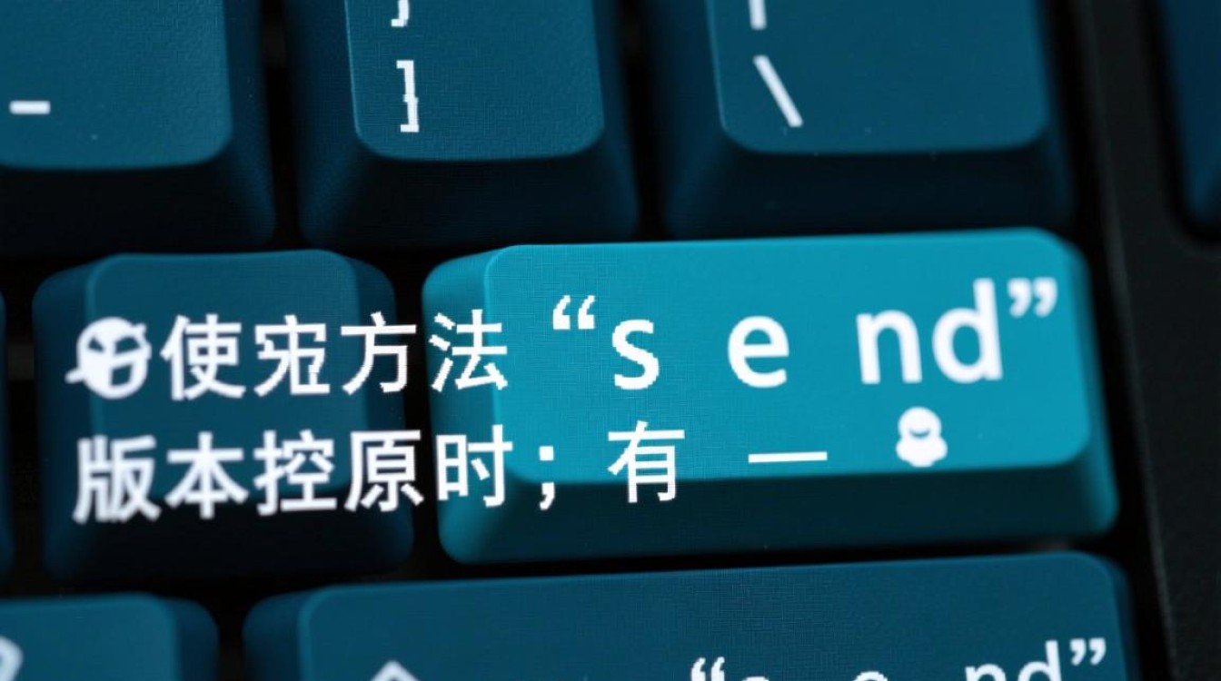 SVN右键操作为何频繁出现send错误，原因及解决办法是什么？-图3
