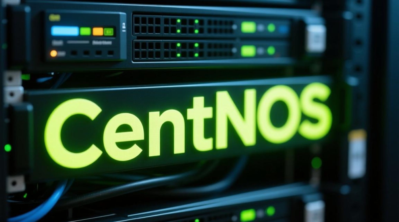 CentOS取消高亮后，系统设置如何调整？如何恢复默认显示？-图2