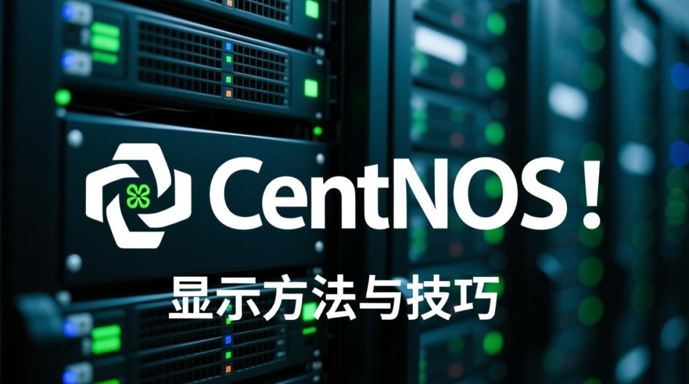 CentOS取消高亮后，系统设置如何调整？如何恢复默认显示？-图3