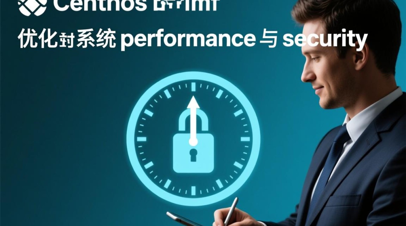 CentOS系统设置命令行超时时间，如何调整以避免自动断开？-图3
