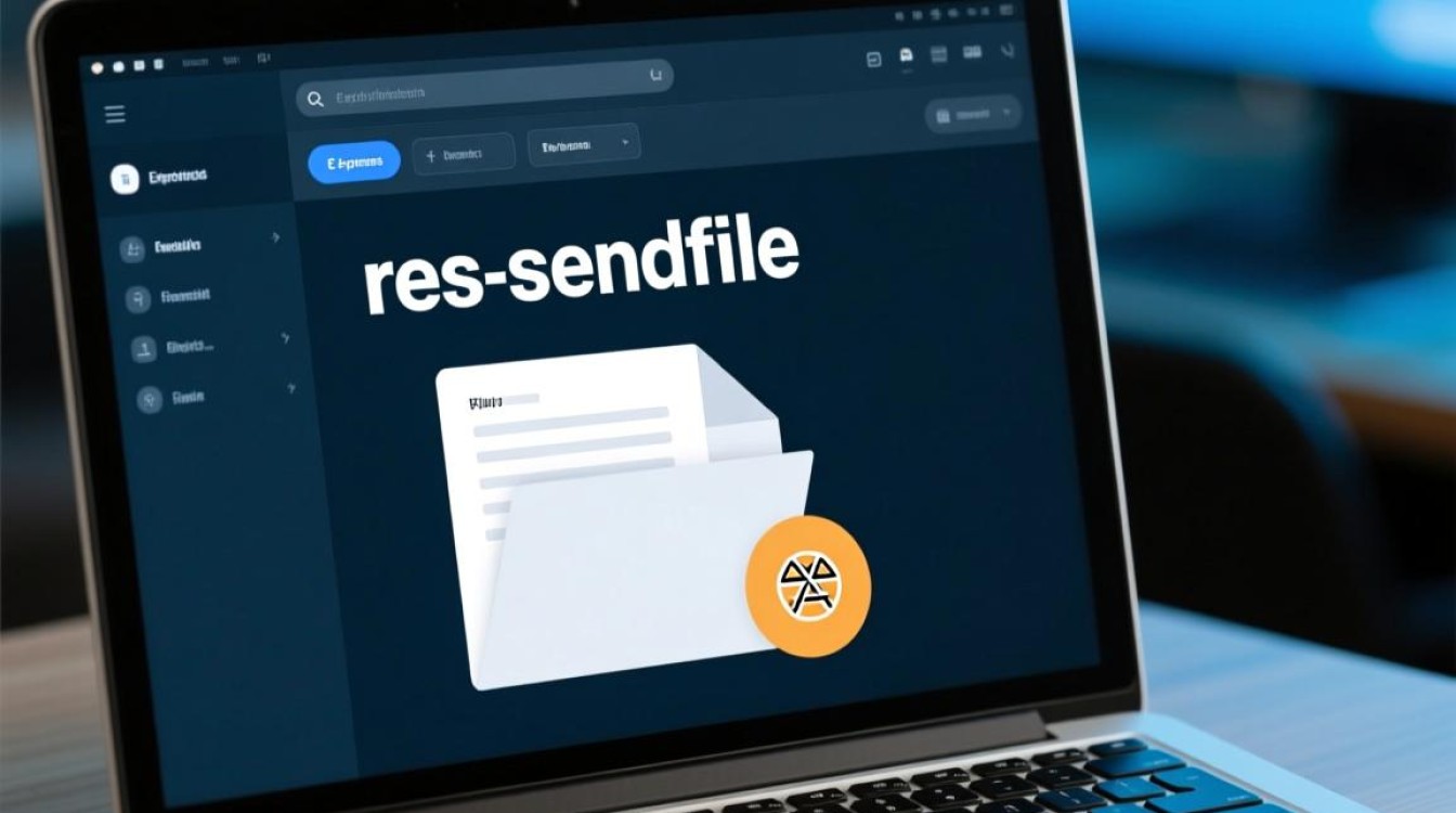 res.sendfile 报错原因揭秘，常见问题排查与解决方案深度解析-图2