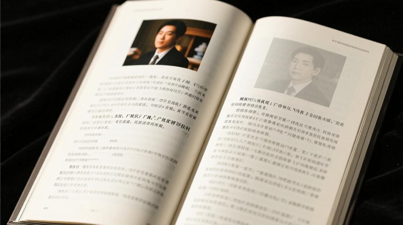 如何有效保护图片版权？揭秘图片版权保护的五大关键步骤-图2