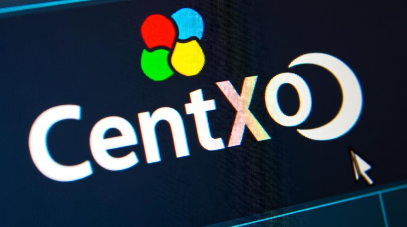 CentOS系统反安装步骤详解，如何彻底卸载CentOS系统？-图1