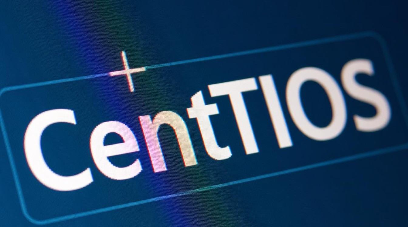 CentOS系统反安装步骤详解，如何彻底卸载CentOS系统？-图3