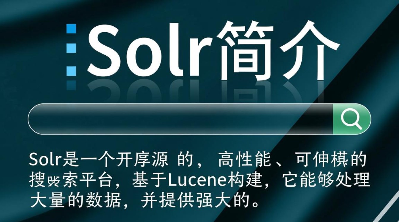 深度分析为何启动solr时频繁报错？常见原因及解决方案解析-图2