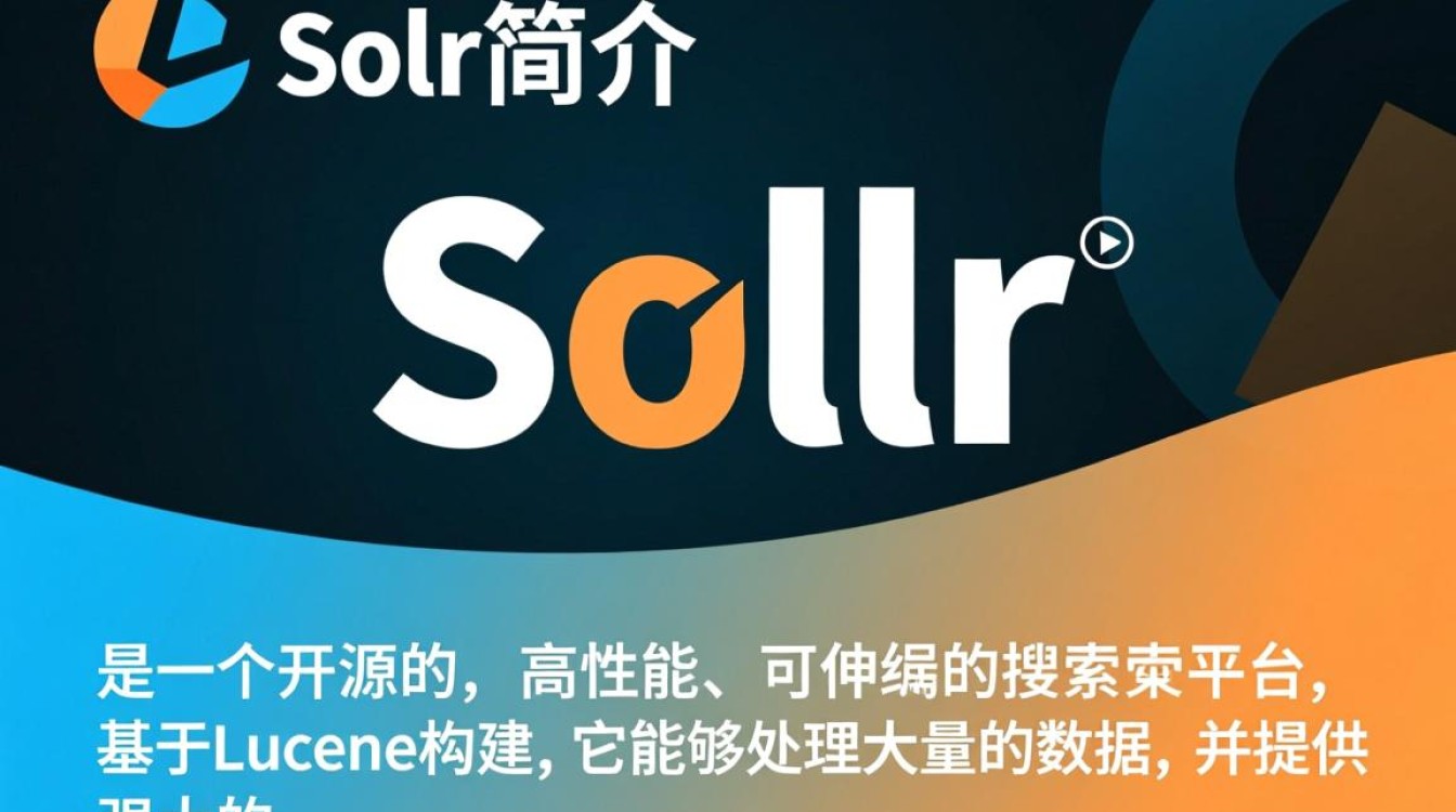 深度分析为何启动solr时频繁报错？常见原因及解决方案解析-图3