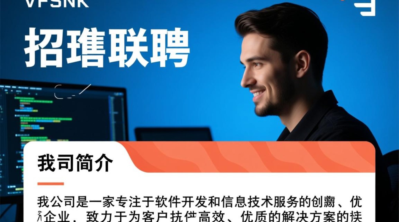 大专生程序员求职，这些招聘要求你达标了吗？-图1