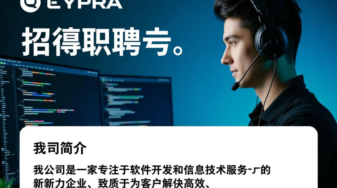 大专生程序员求职，这些招聘要求你达标了吗？-图2