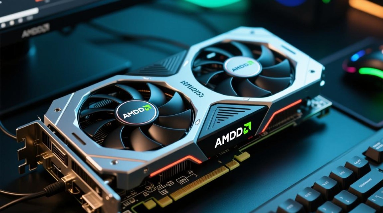 AMD显卡PS报错？是什么原因导致的，该如何解决呢？-图2