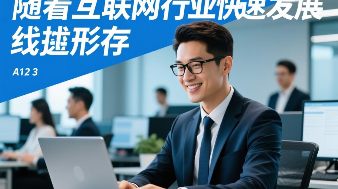 大厂招聘简易程序员,是人才浪费还是新趋势?-图2 大厂招聘简易程序员,是人才浪费还是新趋势?-图2