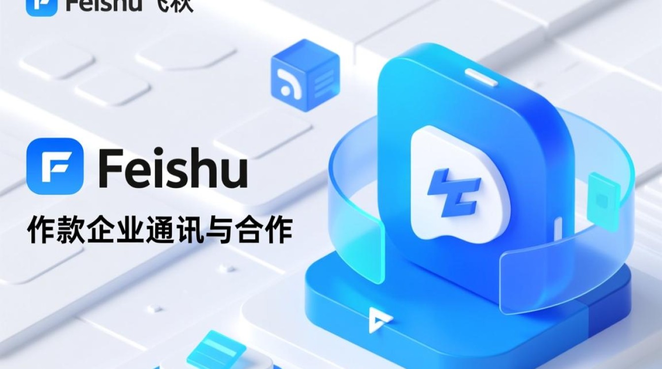 为何启动飞秋时频繁报错?探究解决之道!-图2 为何启动飞秋时频繁报错?探究解决之道!-图2