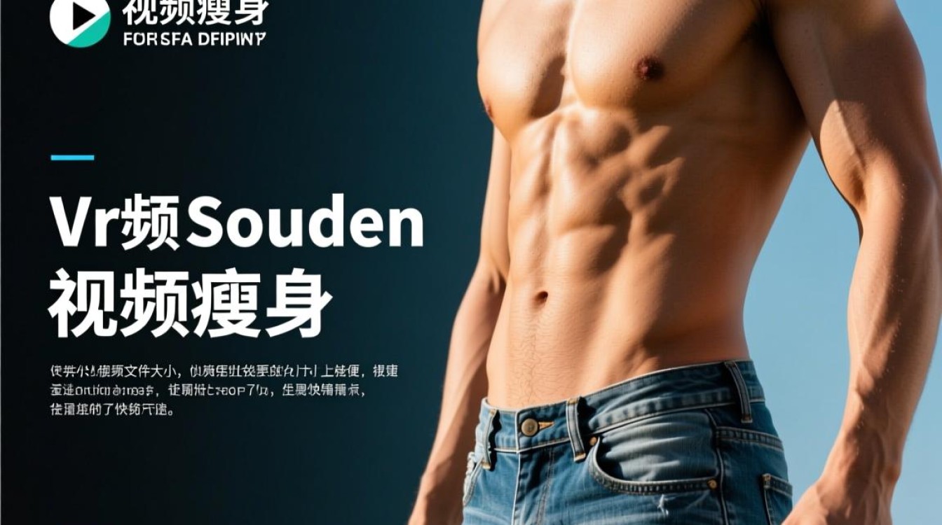 如何快速有效给快剪辑视频瘦身，减小文件大小？-图1