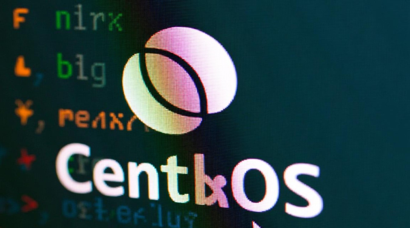 CentOS yum安装报错，是何原因导致，如何有效排查解决？-图1