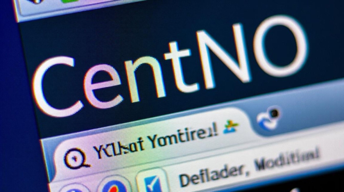 CentOS yum安装报错，是何原因导致，如何有效排查解决？-图2