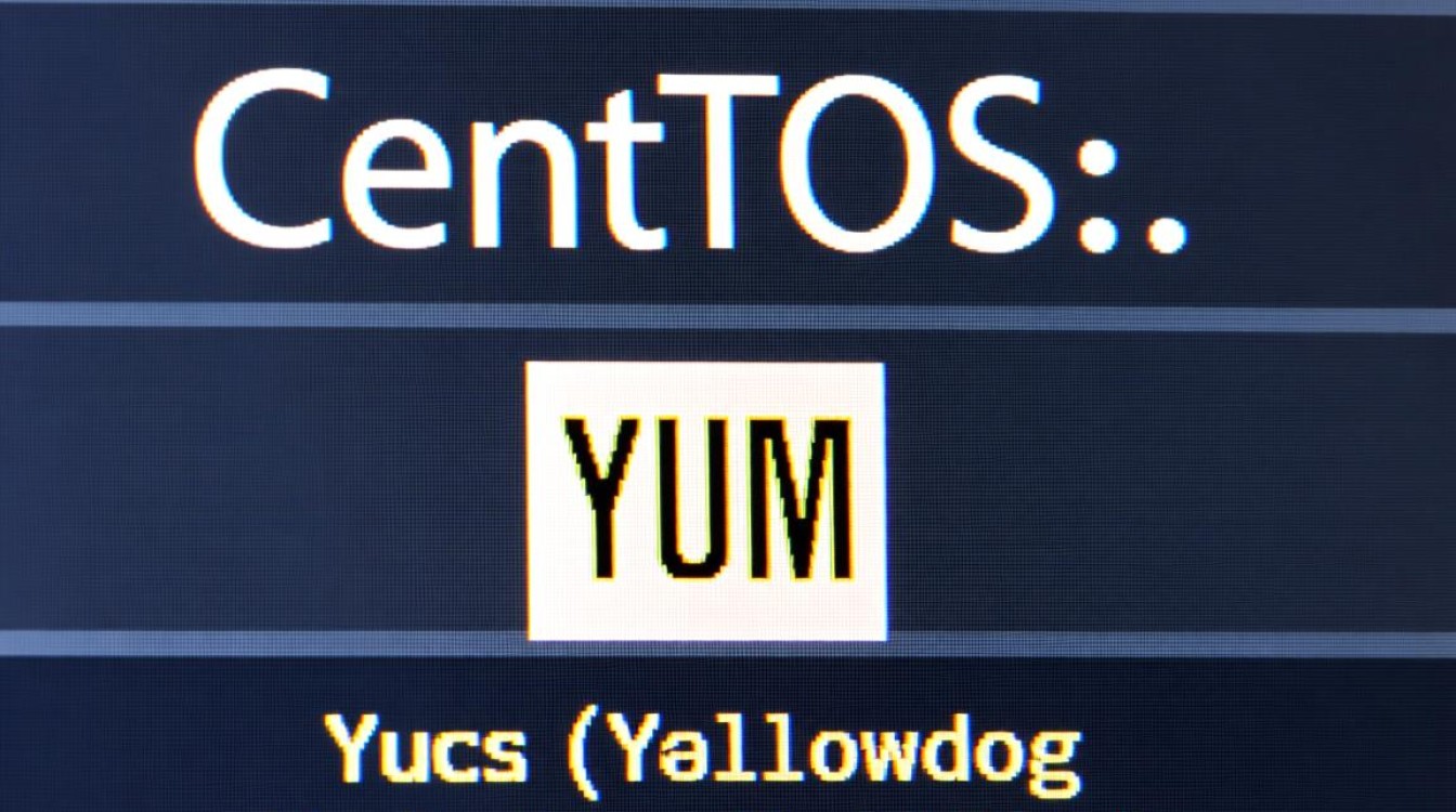 CentOS yum安装报错，是何原因导致，如何有效排查解决？-图3