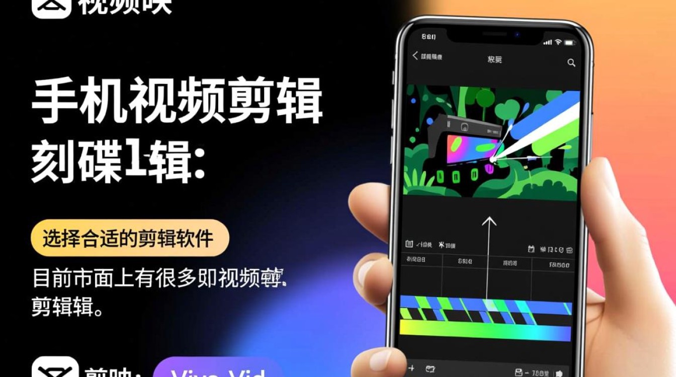 如何将手机剪辑的视频转换并刻制成光盘?步骤详解揭秘!-图1 如何将手机剪辑的视频转换并刻制成光盘?步骤详解揭秘!-图1