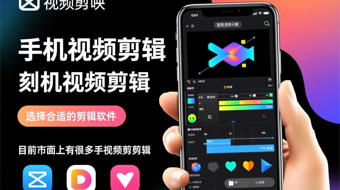 如何将手机剪辑的视频转换并刻制成光盘?步骤详解揭秘!-图2 如何将手机剪辑的视频转换并刻制成光盘?步骤详解揭秘!-图2