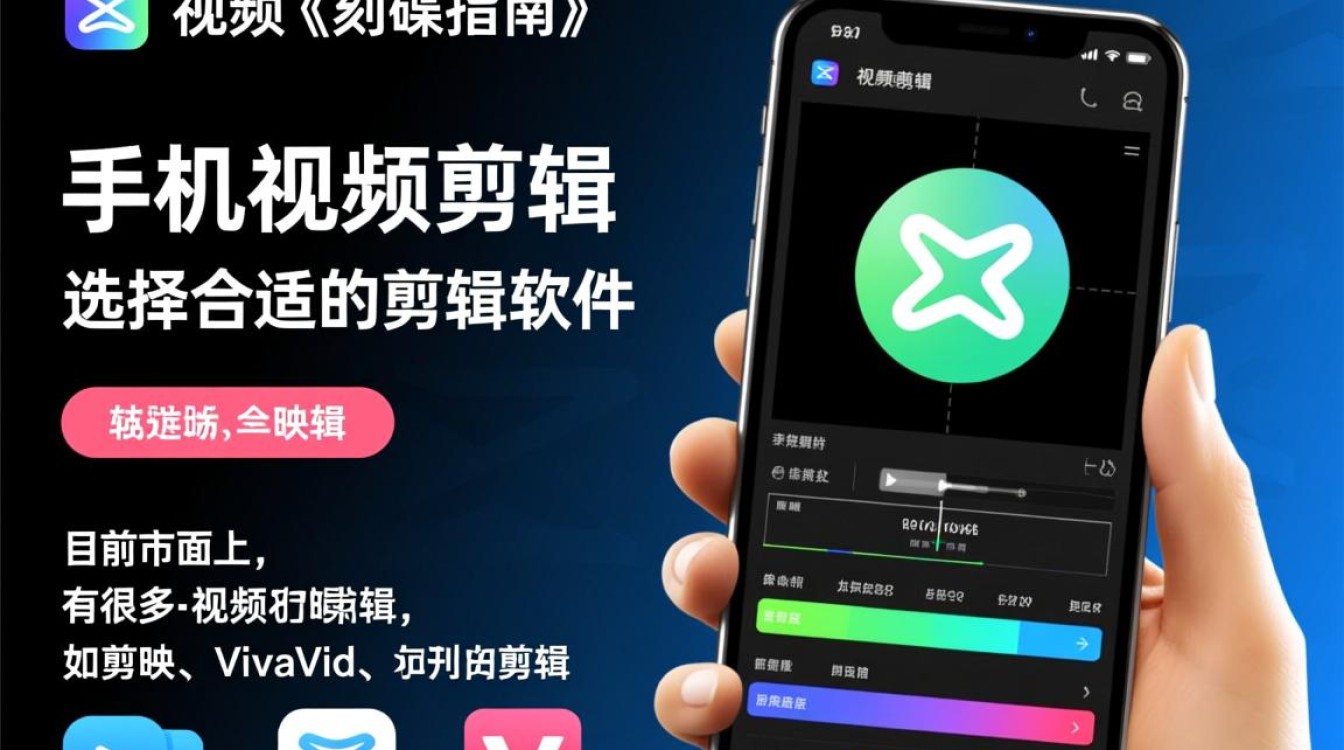 如何将手机剪辑的视频转换并刻制成光盘?步骤详解揭秘!-图3 如何将手机剪辑的视频转换并刻制成光盘?步骤详解揭秘!-图3