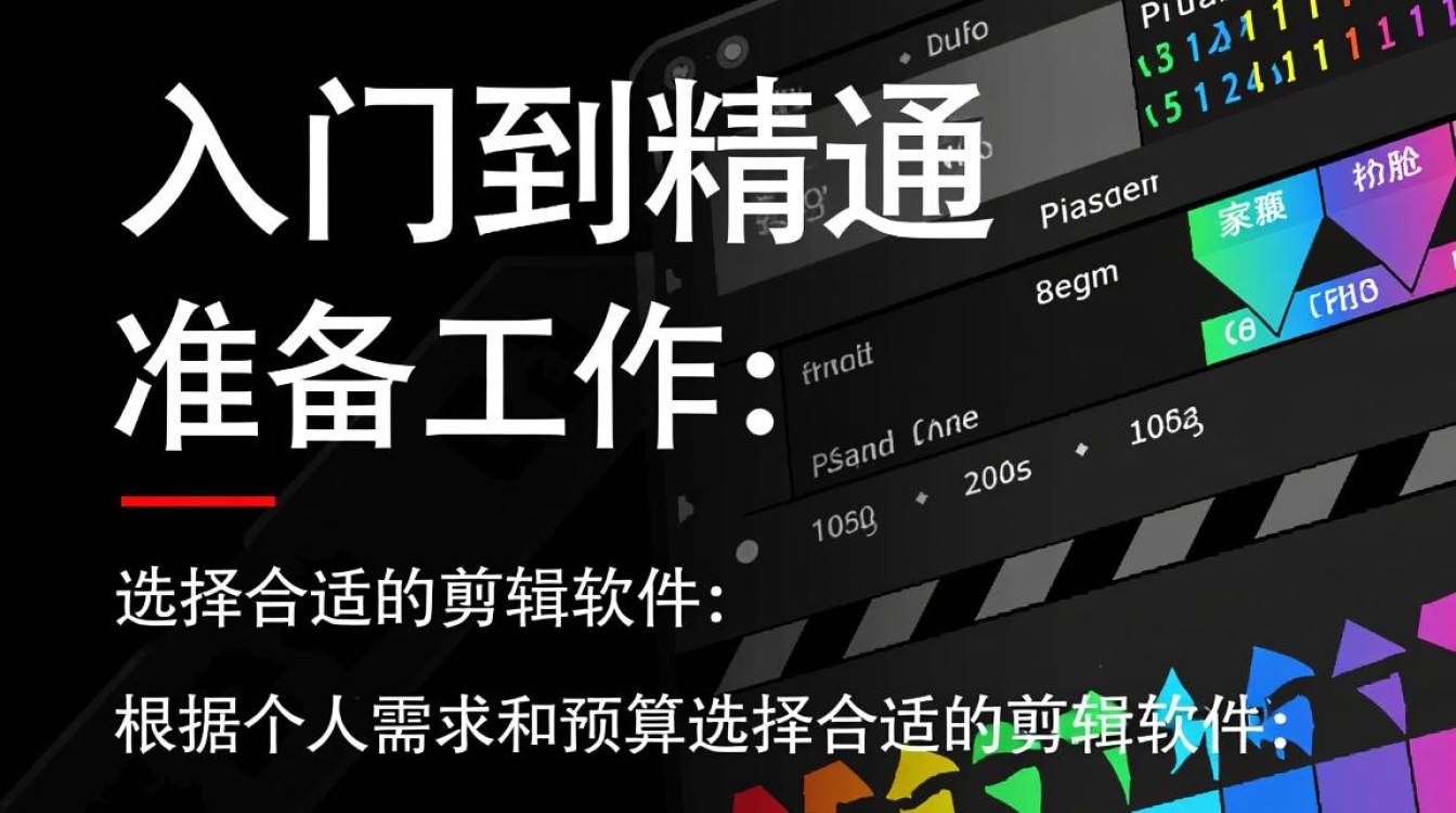 视频剪辑标点符号使用规范有哪些疑问?剪辑标点在视频中的正确应用方法是什么?-图1 视频剪辑标点符号使用规范有哪些疑问?剪辑标点在视频中的正确应用方法是什么?-图1