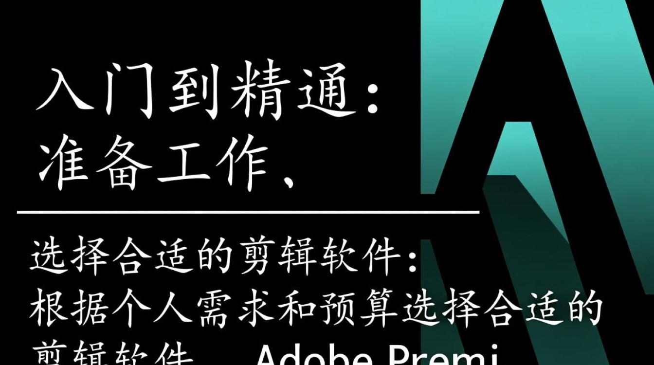 视频剪辑标点符号使用规范有哪些疑问?剪辑标点在视频中的正确应用方法是什么?-图3 视频剪辑标点符号使用规范有哪些疑问?剪辑标点在视频中的正确应用方法是什么?-图3